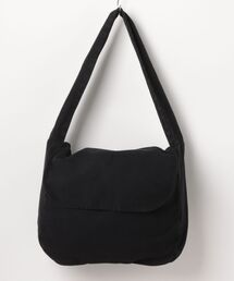 20/80（テゥエンティーエイティー）の「【20/80】トゥエンティーエイティー/PRODUCT DYED #8 BAG（トートバッグ）」
