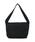 20/80�i�e�D�G���e�B�[�G�C�e�B�[�j�́u�y20/80�z�g�D�G���e�B�[�G�C�e�B�[/PRODUCT DYED #8 BAG�i�g�[�g�o�b�O�j�v�b�u���b�N