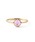 SIENA ROSE�i�V�G�i���[�j�́u�o�[�X�f�[�X�g�[���E�����O[2���E�A���W�X�g]�i�����O�j�v�b�C�G���[�S�[���h