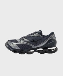 【MIZUNO / ミズノ】WAVE PROPHECY LS / D1GA2511