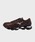 MIZUNO�i�~�Y�m�@�j�́u�yMIZUNO / �~�Y�m�zWAVE PROPHECY LS / D1GA2511�i�X�j�[�J�[�j�v�b�u���E��