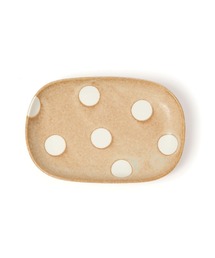 LAKOLE(���R��)�̏����M���� / 595740(�H��)