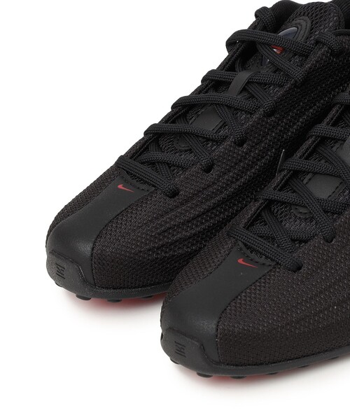 NIKE（ナイキ）の「NIKE: Shox Z スニーカー（スニーカー）」 - WEAR