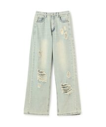 パンツ Narumi NARUMIYA ONLINE｜ナルミヤ オンラインのパンツ通販 - ZOZOTOWN