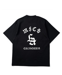MFC STORE（エムエフシーストア）の「半袖Tシャツ（Tシャツ/カットソー）」