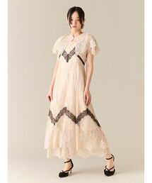 LILY BROWN（リリーブラウン）の「LILY BROWN（リリーブラウン