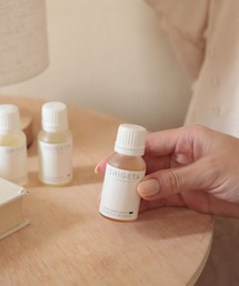 SHIGETA（シゲタ）の「ボディー・マインド・スピリット（その他ボディ・ヘアケア）」