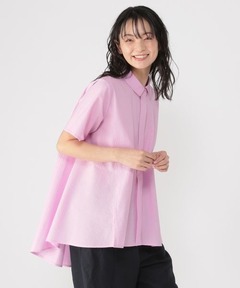 ザ ノース フェイス THE NORTH FACE Maternity S/S Onepiece