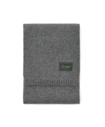 Rockfishweatherwear ダークグレー　UK5 Rockfishweatherwear ダークグレー UK5 Rockfish Weatherwear