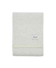 ROCKFISH WEATHERWEAR(ロックフィッシュウェザーウェア)のNEW FLUFFY SCARF(マフラー)