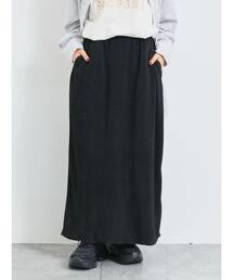 SM2（エスエムツー）の「アソート楊柳プリーツスカート（スカート）」