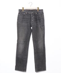 ブランド古着】LOUNGE LIZARD｜ラウンジリザードのパンツ古着通販