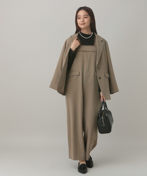 mosco　oll kyoto オールインワン　38 mosco様専用 oll kyoto オールインワン 38