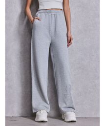 セットアップ」に該当するGYDA（ジェイダ）のファッション通販 - ZOZOTOWN