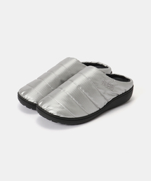 SUBU / スブ SILVER