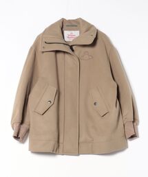 Vivienne Westwood（ヴィヴィアン・ウエストウッド）のファッション