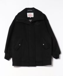 Vivienne Westwood｜ヴィヴィアン・ウエストウッド（レディース）の