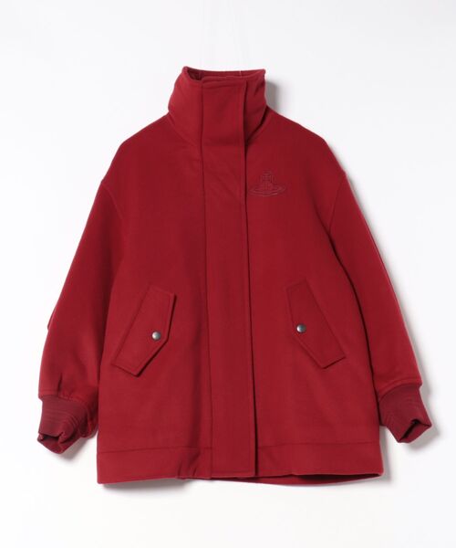 ヴィヴィアンウエストウッドマン アウター ヴィヴィアンウエストウッドマン アウター