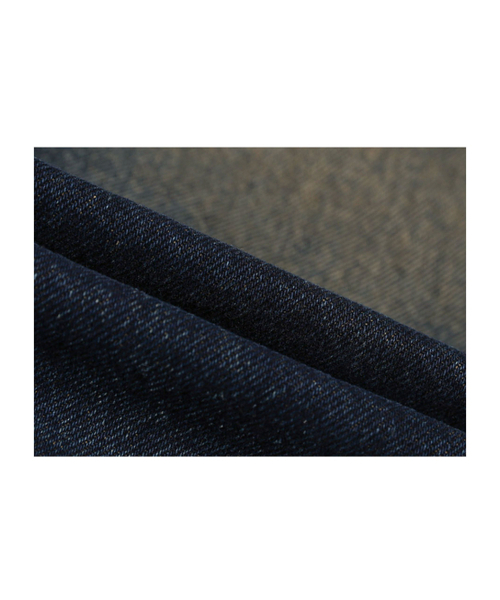 GUBIN（グビン）の「カットアウトダークブルーバミューダパンツ（その他パンツ・レディース・その他・SMALL/MEDIUM/LARGE）」の12枚目の写真