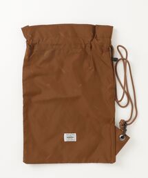 B印 YOSHIDA ビームス別注(レア) 大和のススメ〜34限目〜B印 ヨシダ編〜｜ビームス 天王寺｜BEAMS