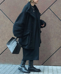 JOURNAL STANDARD LUXE（ジャーナルスタンダード ラックス）の