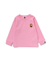 A BATHING APE（ア ベイシング エイプ）のファッション通販 - ZOZOTOWN