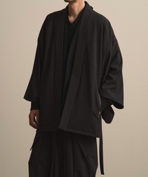 和ROBE | 2025年秋冬の和ROBE / HAORI TECH(その他アウター)