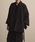 �aROBE�i�����[�u�j�́u�aROBE / HAORI TECH�i���̑��A�E�^�[�j�v�b�u���b�N