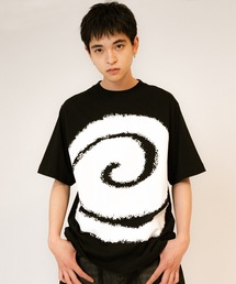 FTW（エフティダブリュー）の「半袖Tシャツ（Tシャツ/カットソー）」