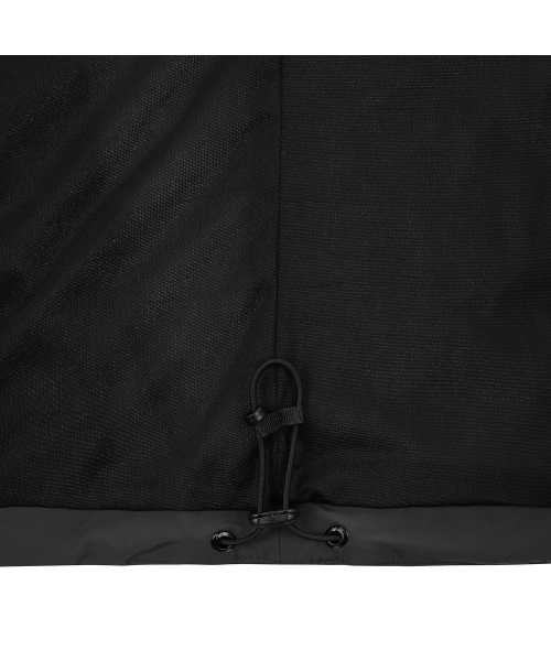 ANEW GOLF(アニューゴルフ)の「M DIAGONAL INCISION POINT DOWN JK_DG(ナイロンジャケット・メンズ・その他・XXX-LARGE/LARGE/MEDIUM/XX-LARGE/X-LARGE)」の11枚目の写真