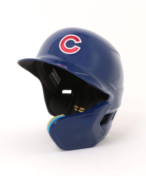 MLB】ローリングス MLB東京シリーズ 鈴木誠也選手 試合使用同型