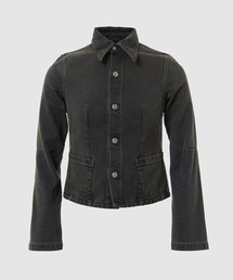 Our Legacy（アワーレガシー）の「OUR LEGACY ARCHIVE BOX JACKET