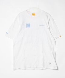 FR2（エフアールツー）の「半袖Tシャツ（Tシャツ/カットソー）」