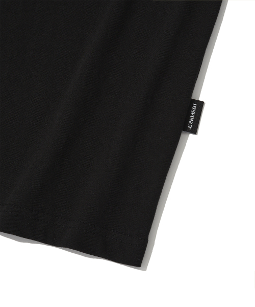 DYSFUNCT(ディスファンクト)の「PEACEFUL KIDNAP CANDY T-SHIRT(BLACK)(Tシャツ/カットソー・メンズ・その他・LARGE/SMALL/MEDIUM)」の8枚目の写真