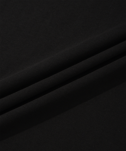 DYSFUNCT(ディスファンクト)の「PEACEFUL KIDNAP CANDY T-SHIRT(BLACK)(Tシャツ/カットソー・メンズ・その他・LARGE/SMALL/MEDIUM)」の9枚目の写真