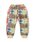 F.O.KIDS�i�G�t�I�[�L�b�Y�j�́u�����C�[�W�[�W���K�[�p���c_�W���j�A�Ή��i���̑��p���c�j�v�b�`�F�b�N