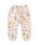 F.O.KIDS�i�G�t�I�[�L�b�Y�j�́u�����C�[�W�[�W���K�[�p���c_�W���j�A�Ή��i���̑��p���c�j�v�b�L�i��