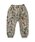 F.O.KIDS�i�G�t�I�[�L�b�Y�j�́u�����C�[�W�[�W���K�[�p���c_�W���j�A�Ή��i���̑��p���c�j�v�b�J���t���[�W��