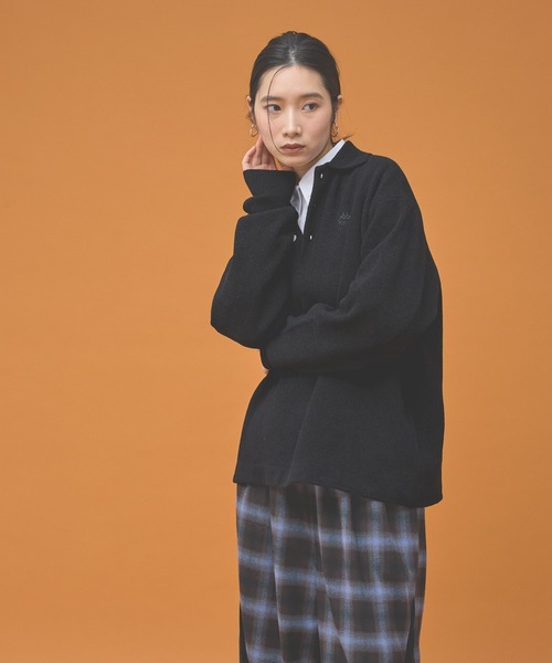 セール】ニットポロシャツ（ポロシャツ）｜Kappa（カッパ）の