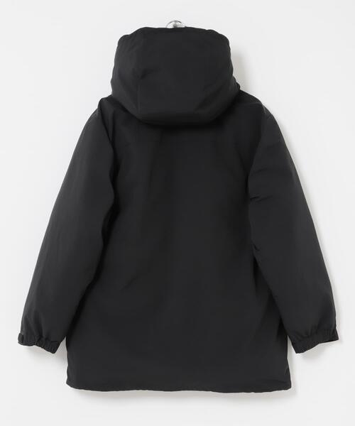 セール】『別注』KWD×URBAN RESEARCH JAPAN DOWN JACKET（ダウン