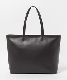 A DAY IN THE LIFE UNITED ARROWS｜アデイインザライフユナイテッド