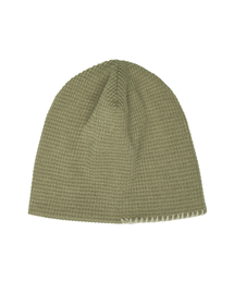 NOSCOULEURS（ノクルールズ）の「UL THERMAL BEANIE 02 MELON（ニットキャップ/ビーニー）」