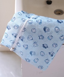 FICUS（フィークス）の「オサムグッズ OSAMU GOODS FICUS フィークス コラボ 洗濯ネット（ランドリーグッズ）」