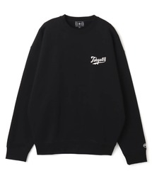 TOKYO 23（トウキョウニジュウサン）の「TOKYO 23 Script Logo Sweatshirt / トウキョウ 23 スクリプト ロゴ スウェットシャツ（スウェット）」