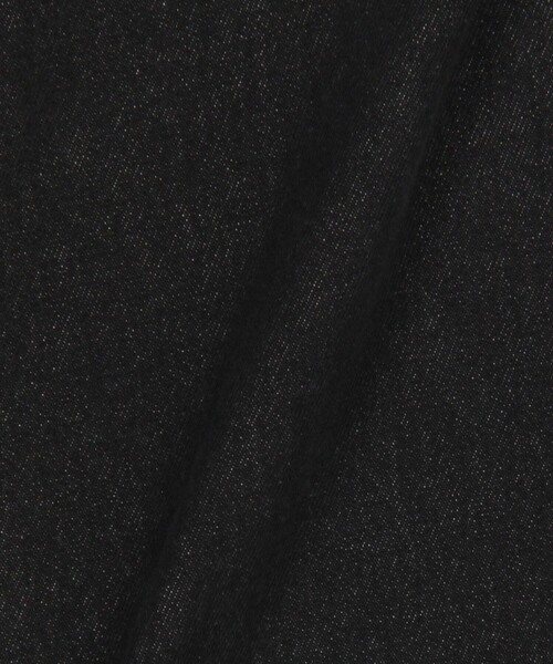 adidas(アディダス)の「adidas/アディダス FIREBIRD ADICOLOR DENIM PANTS(デニムパンツ・メンズ・ブラック/ブルー・34/32/30)」の10枚目の写真