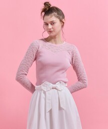 Toccaトップス新品♡7/3 TOPS – Tagged 