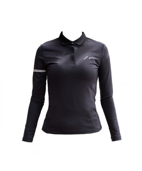 氷の錬金術師様専用⠀】ホシザキ製氷機 IM-25L-1 製造番号K11371