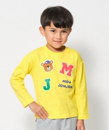 象 ゾウ ぞう」に該当するイエロー/黄色系のファッション通販 - ZOZOTOWN