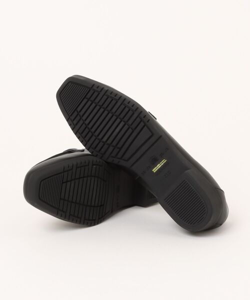 cava cava（サヴァサヴァ）の「1320725（ローファー・レディース・ホワイト/ブラック/ブラウン系その他・22.5cm/23cm/23.5cm/24cm/24.5cm）」の5枚目の写真