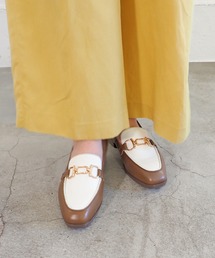 cava cava | 1320725(ローファー)